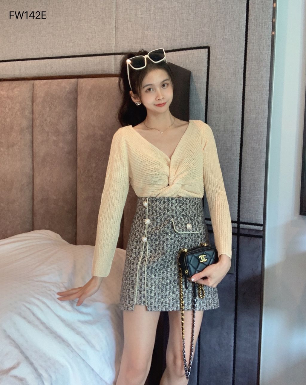 94d8276275e4044fa41bcf77ef3055b6-1722567061613