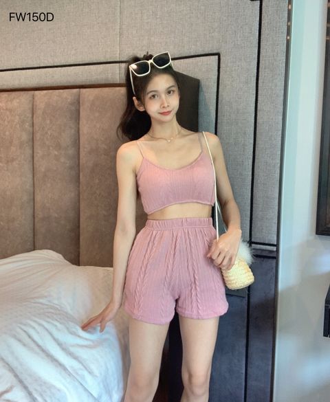 9771494069e9126458edb504350f531a-1722567150513