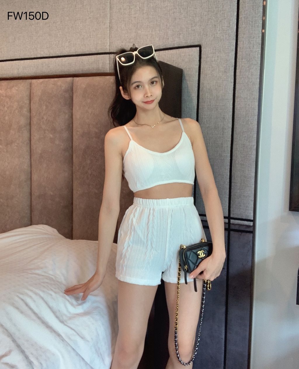 c446bd2495ed0ab7b4cd4e90f71766ff-1722567150651