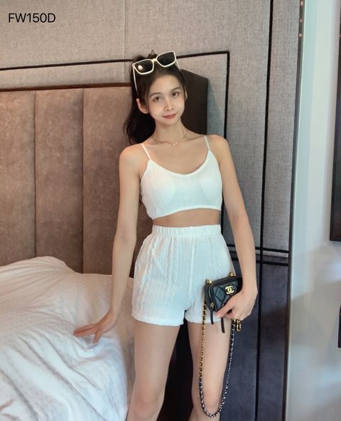 c446bd2495ed0ab7b4cd4e90f71766ff-1722567150651