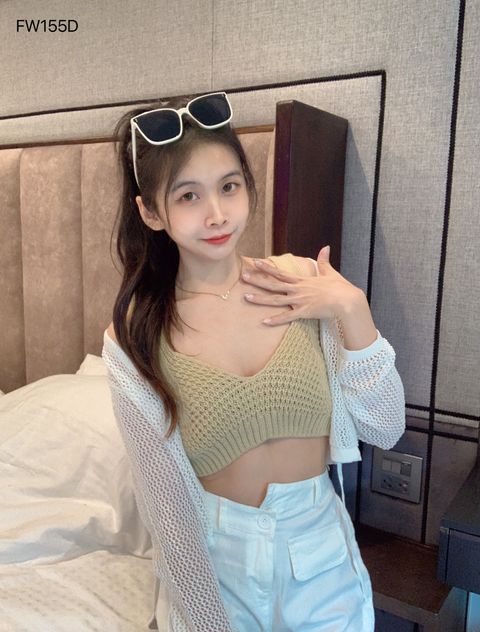 52d725deba8478723d62626259bbbb20-1722567442701