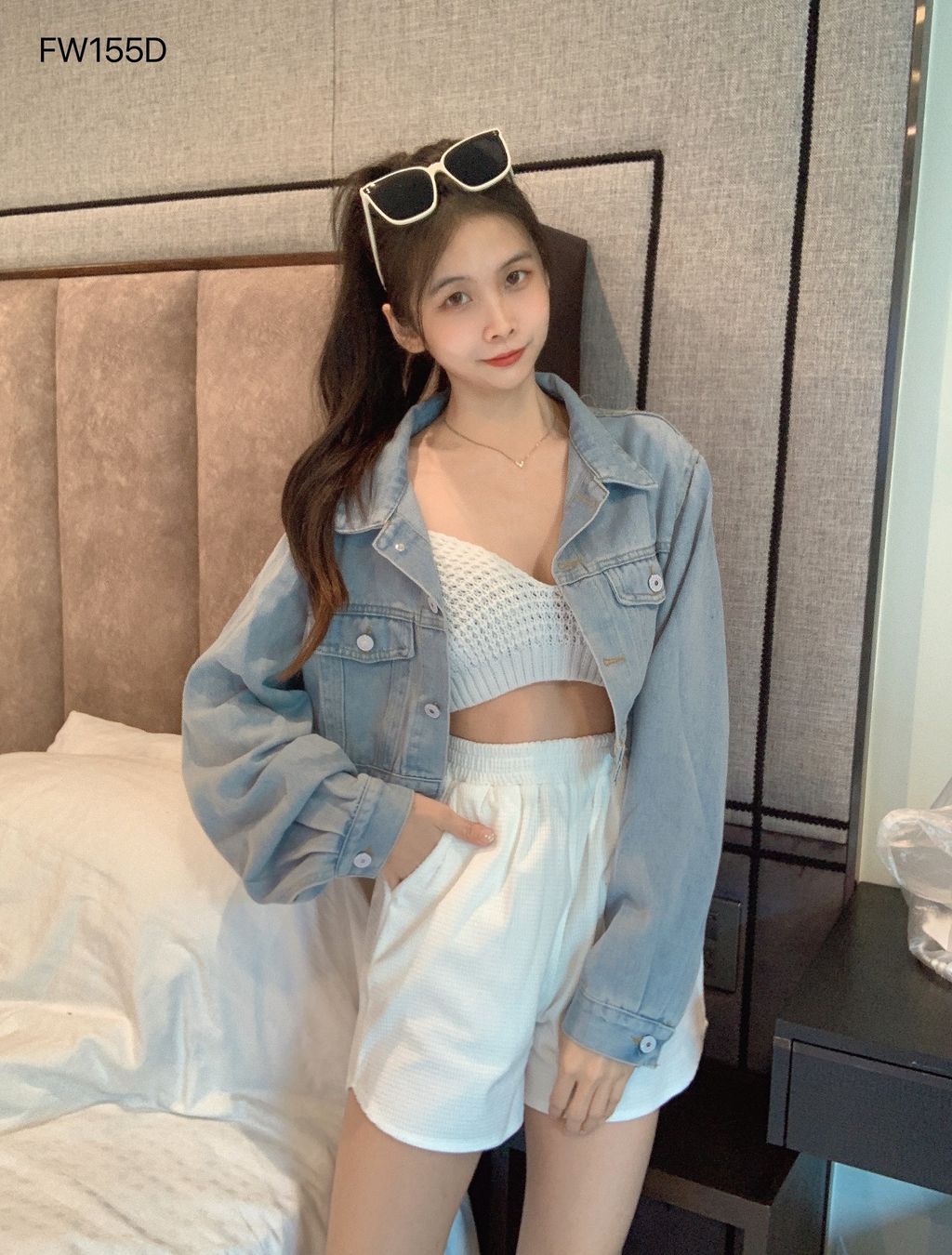 6d24cd9aaa5317d3783ccfd03d8ade74-1722567443038