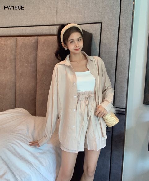 fcccd6449b29a4ec510f9d907e60023c-1722567548229