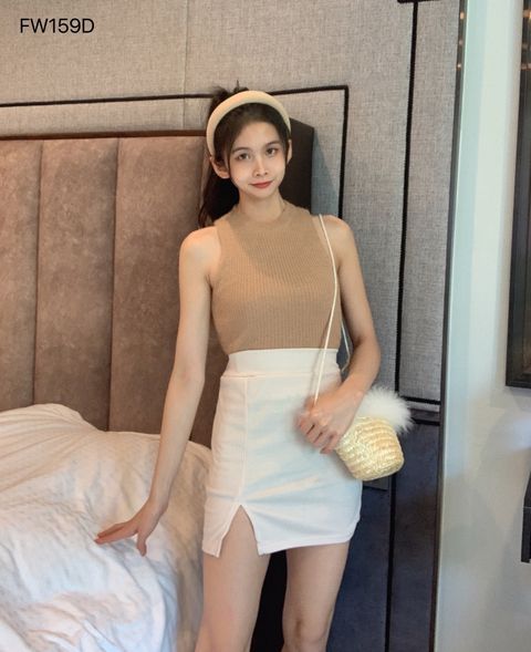 ec7ade0676bbf23daf77e159e55f0c74-1722567627029