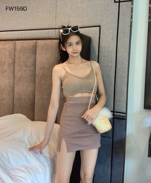 80389aa691fa9c8bc564af6bcdb053c0-1722567627162