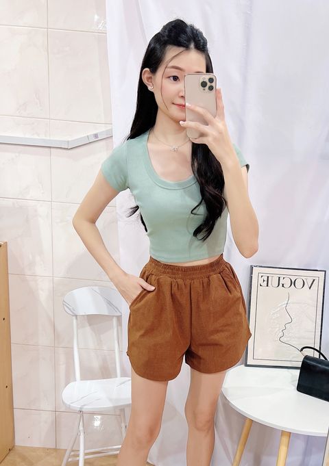 IMG_1723-1722567924898