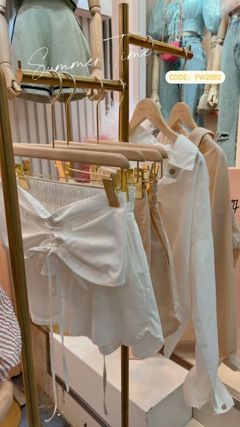 c6544778744b57e85bd68cddad4414af-1722568028072