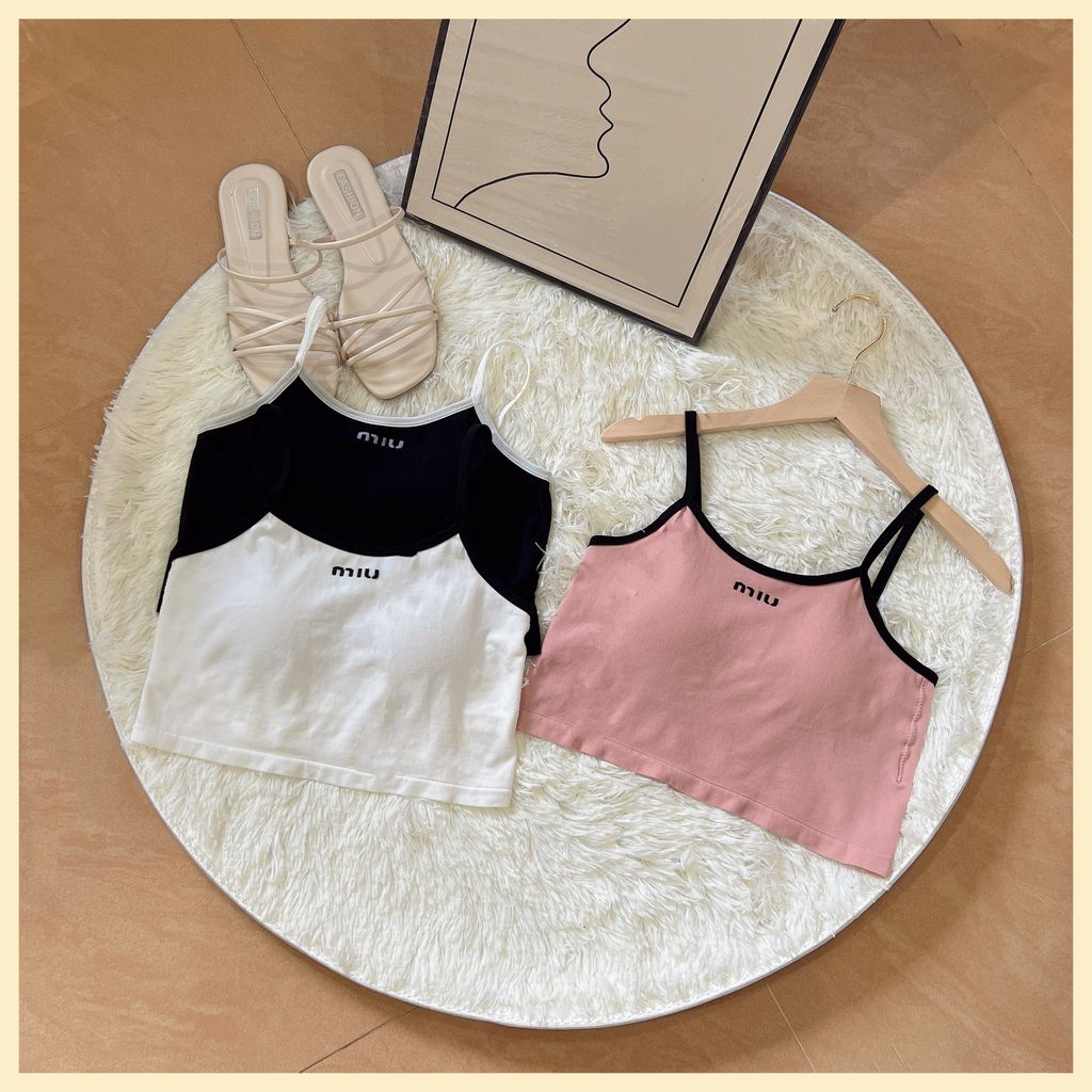 IMG_0789-1722568705063