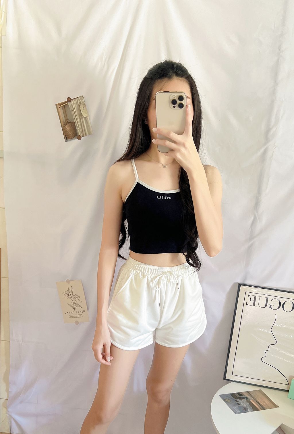 IMG_0780-1722568705070