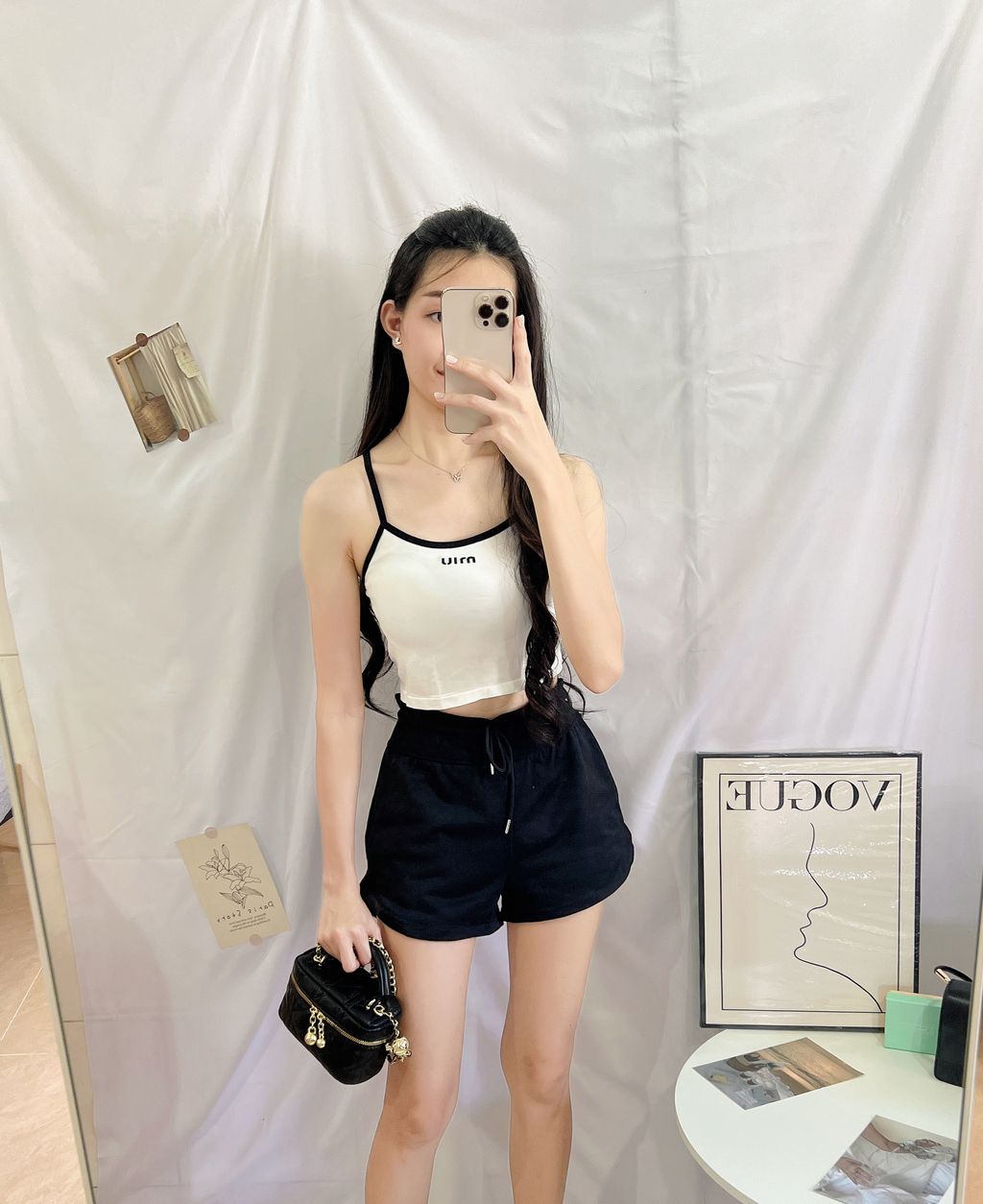 IMG_0781-1722568705074