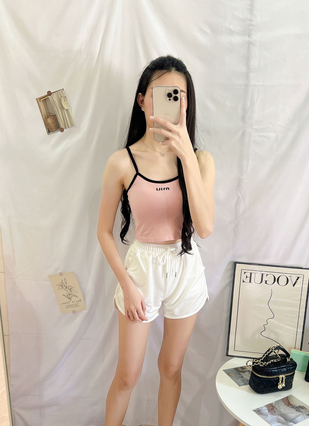 IMG_0785-1722568705082