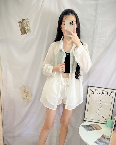 IMG_0790-1722568848810