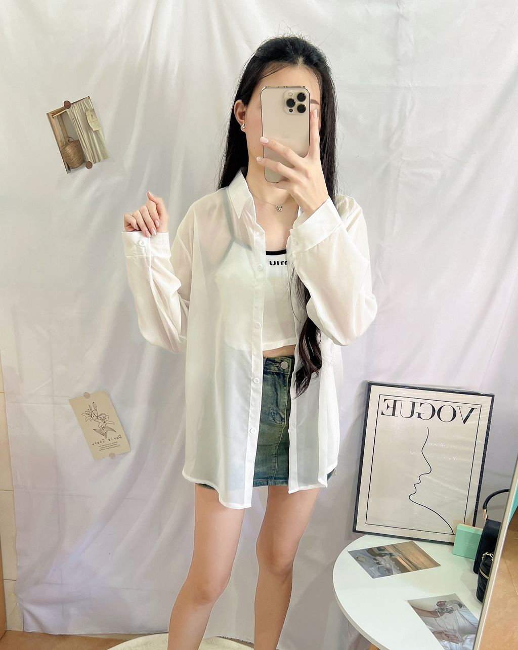 IMG_0791-1722568848815