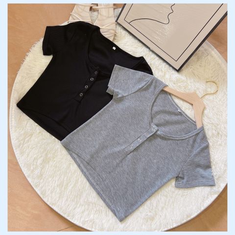 IMG_0798-1722568948828