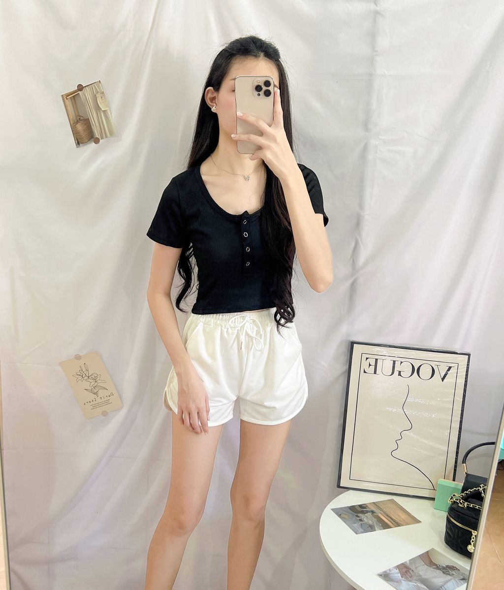 IMG_0794-1722568948836