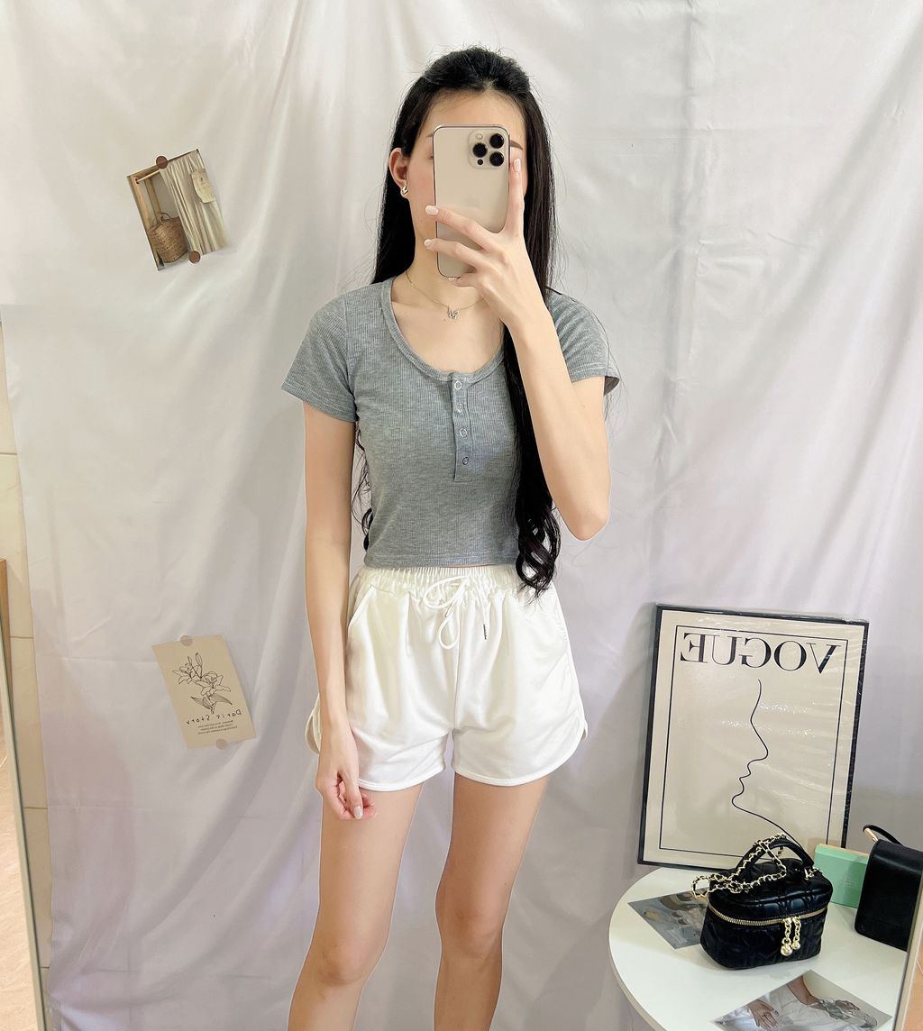 IMG_0793-1722568948843