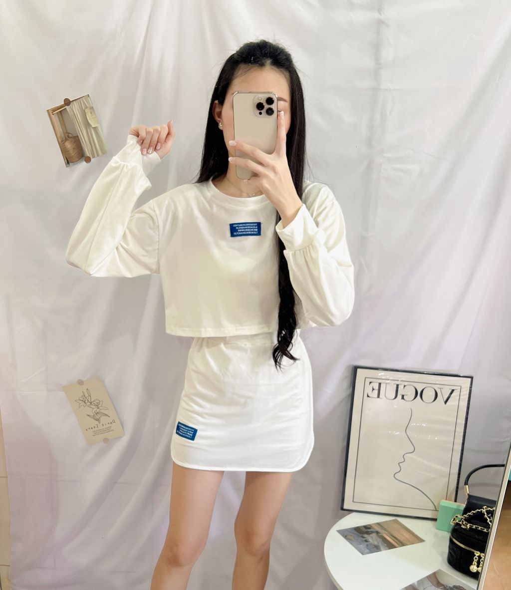 IMG_0801-1722569059412