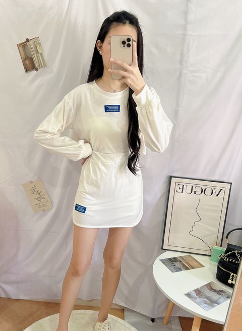 IMG_0802-1722569059418