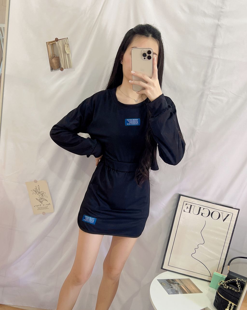 IMG_0800-1722569059426