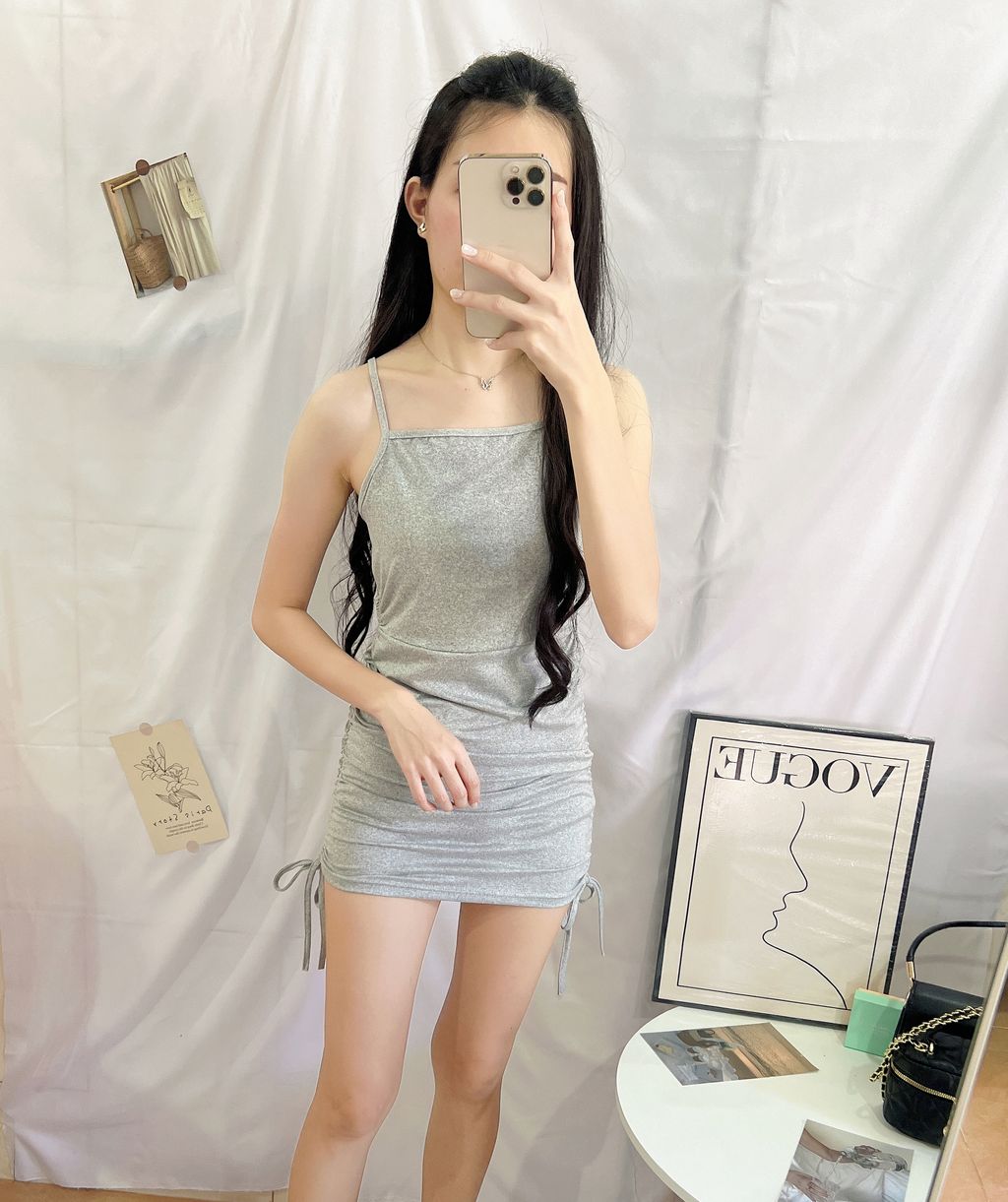 IMG_0803-1722569183570