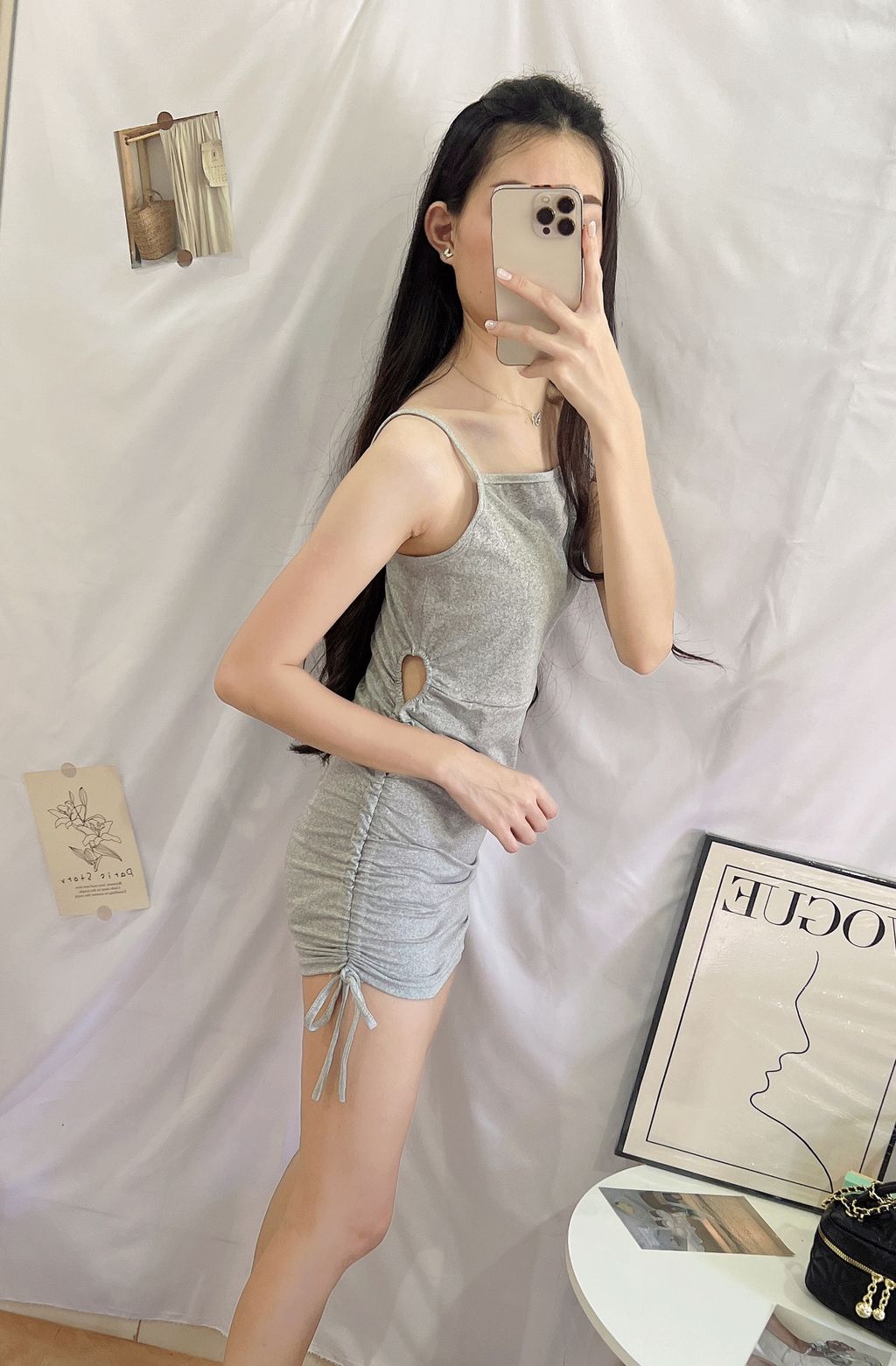 IMG_0804-1722569183575