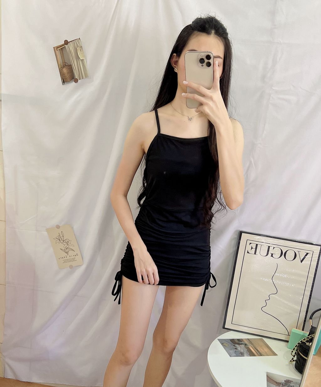 IMG_0805-1722569183583