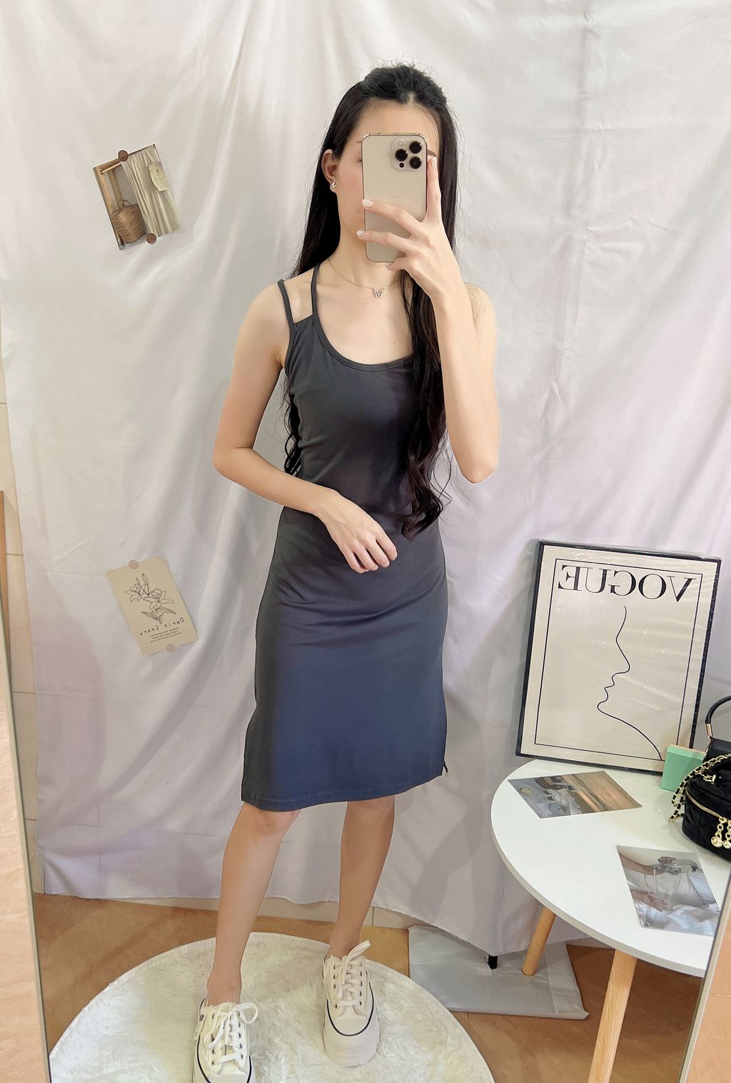 IMG_0809-1722569270466