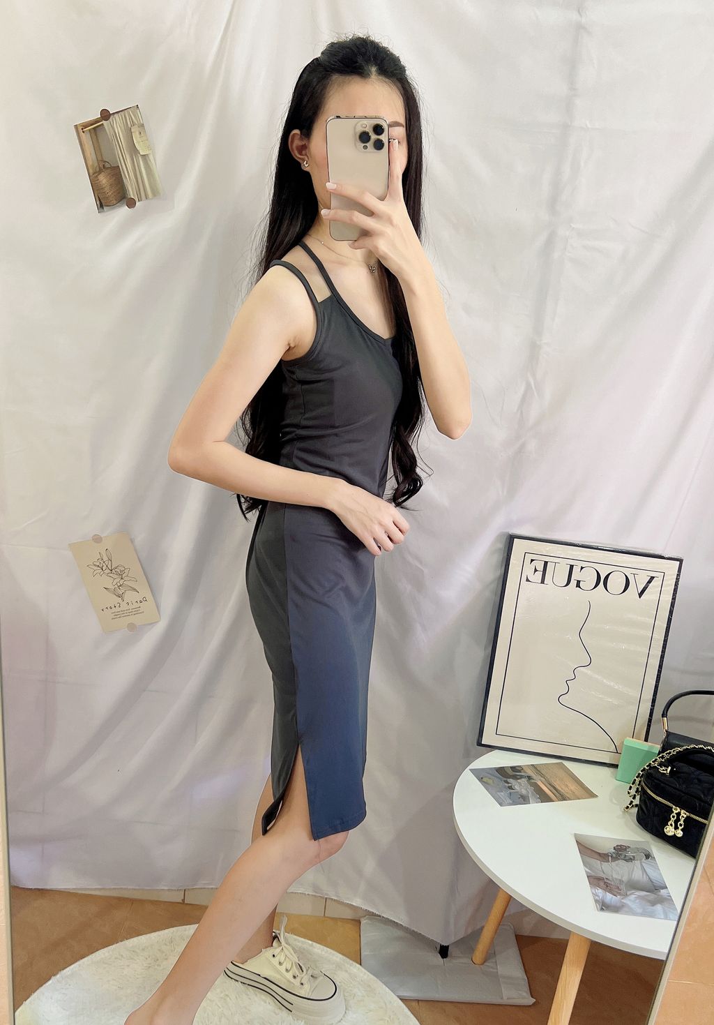 IMG_0810-1722569270472