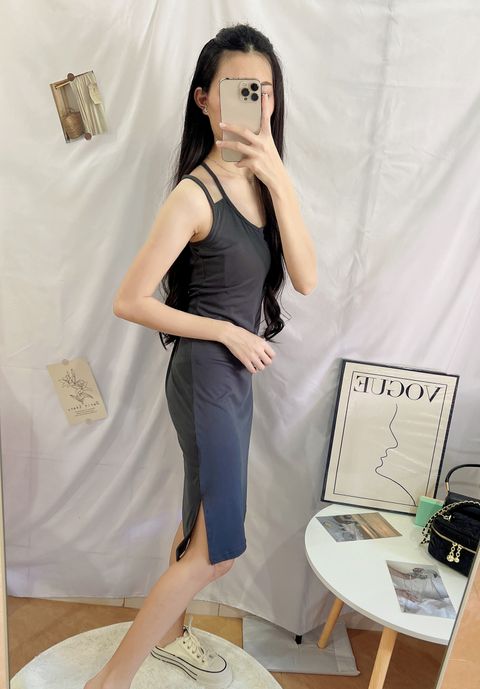 IMG_0810-1722569270472