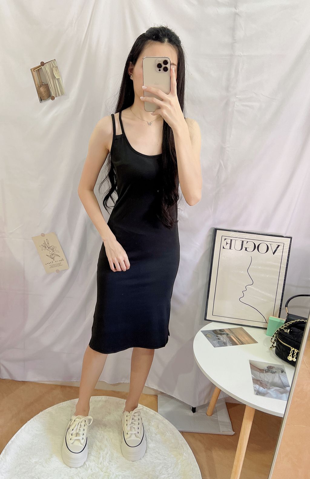 IMG_0808-1722569270479