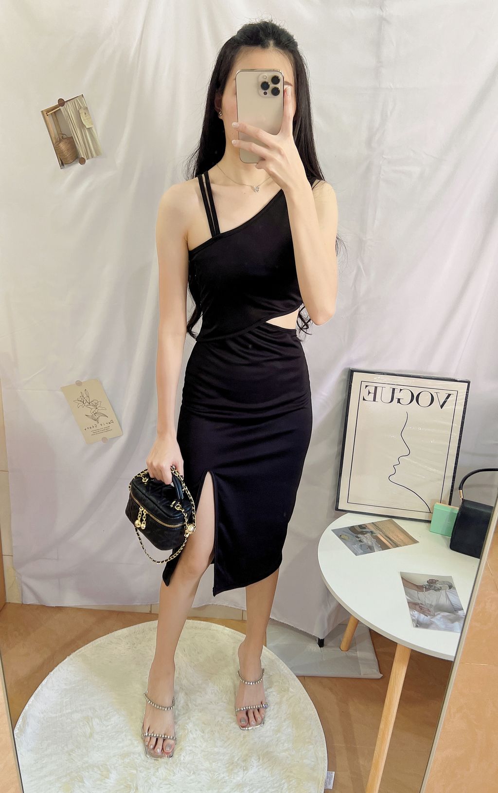 IMG_0811-1722569403497