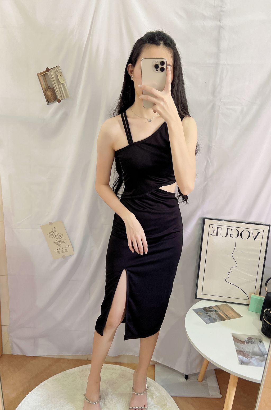 IMG_0813-1722569403503