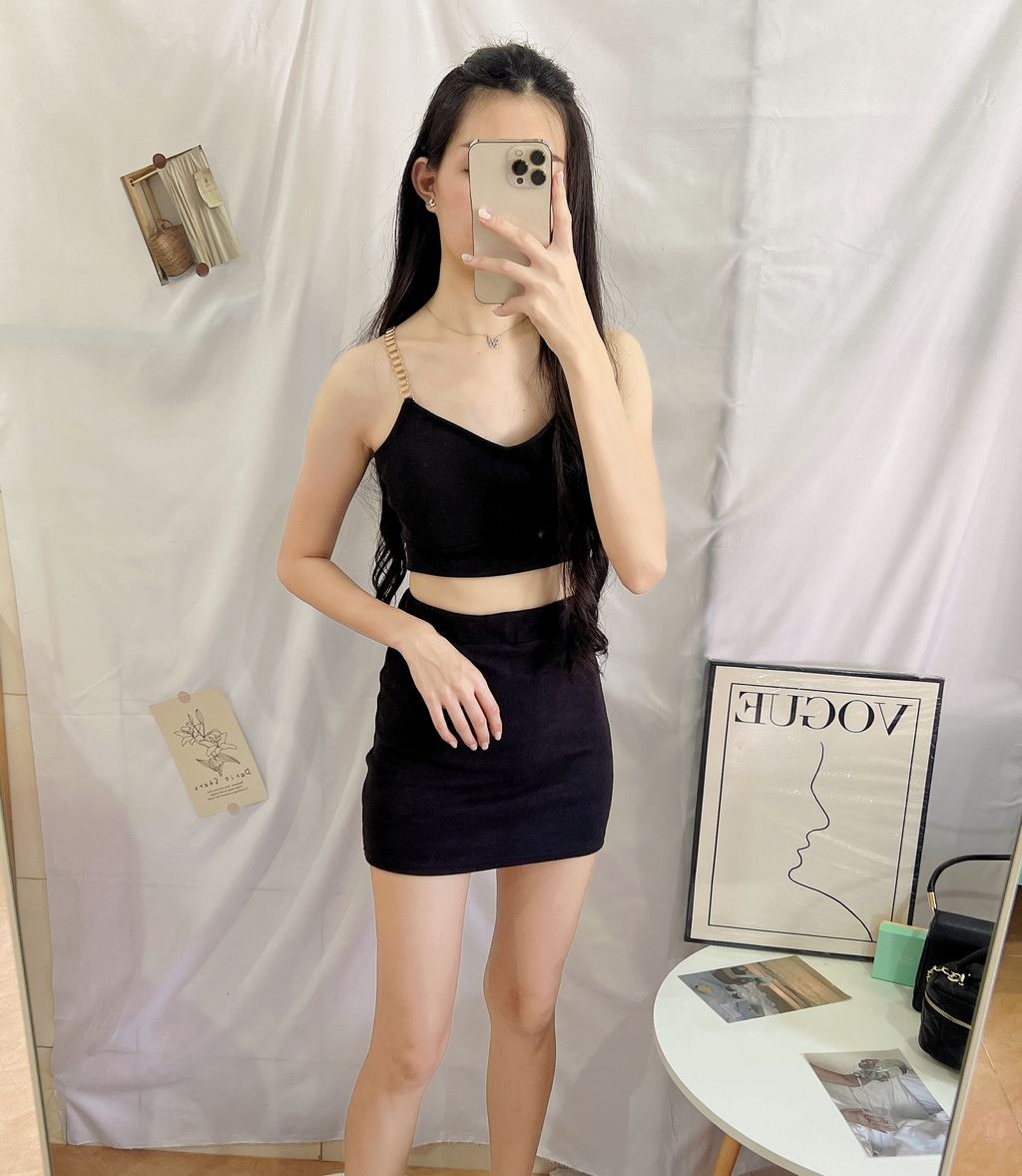 IMG_0816-1722569480221