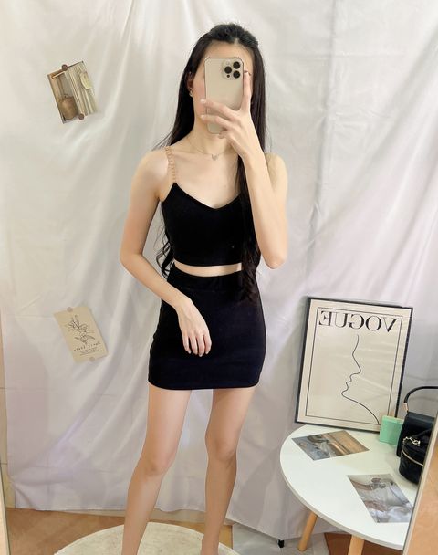 IMG_0817-1722569480228