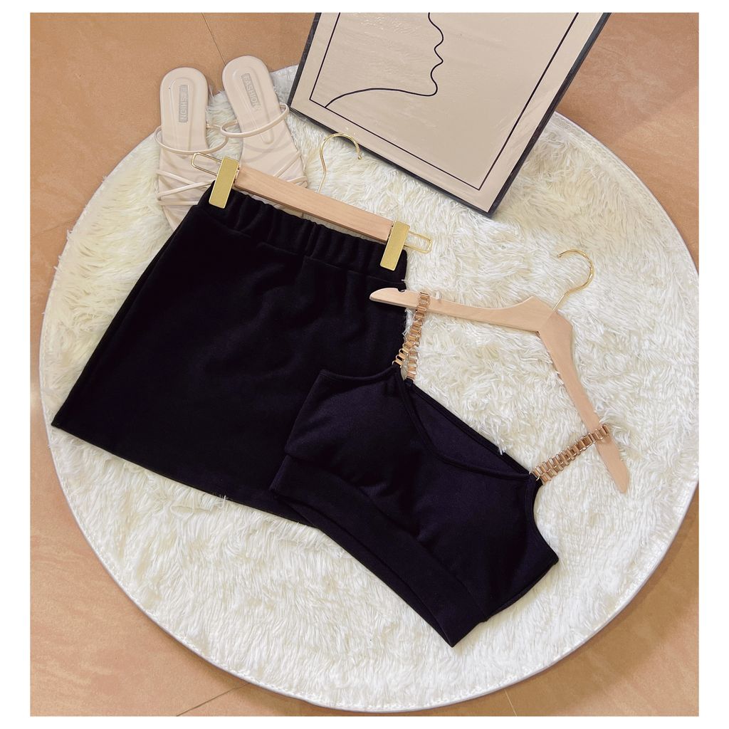 IMG_0818-1722569480240