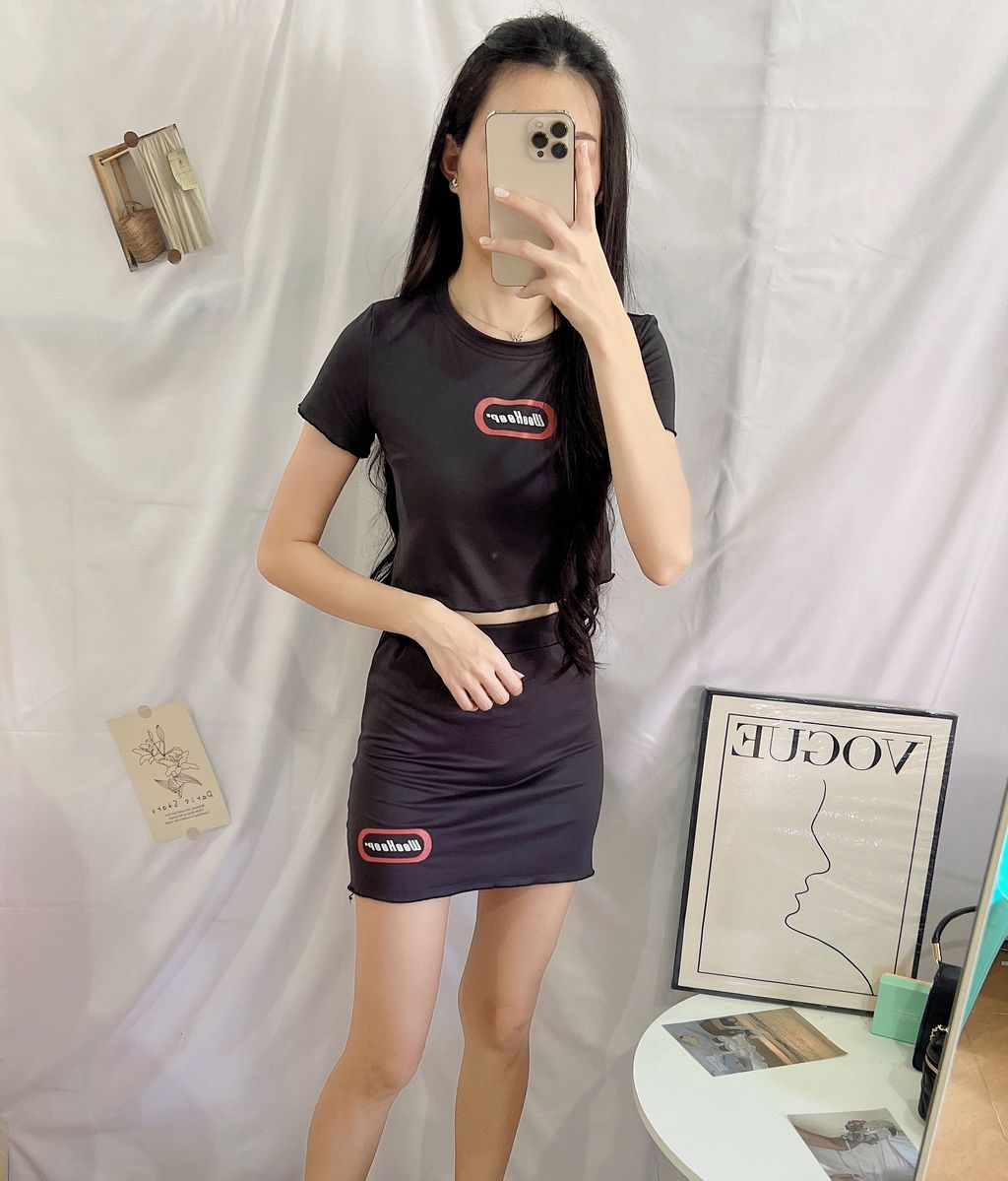 IMG_0819-1722569569841