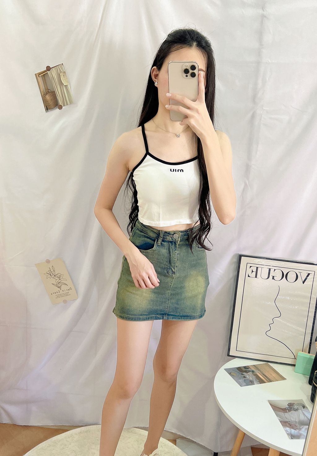 IMG_0824-1722569696985