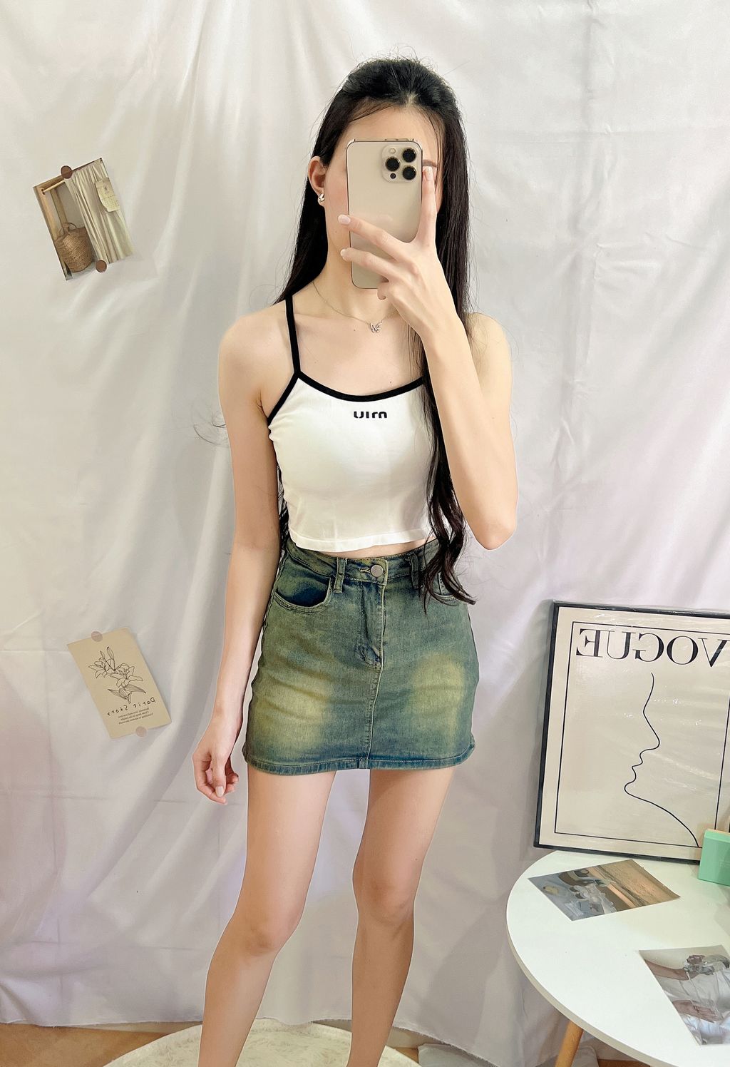 IMG_0823-1722569696992