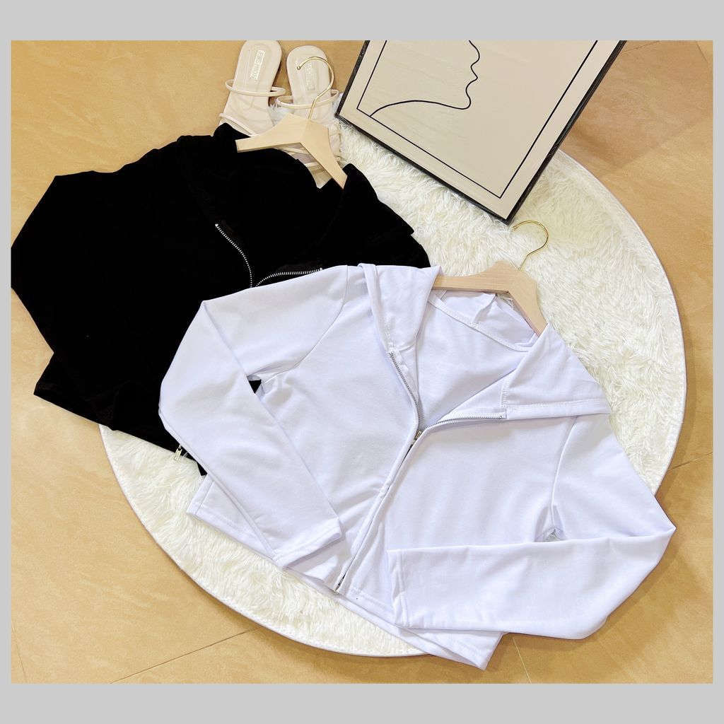 IMG_0830-1722569791511