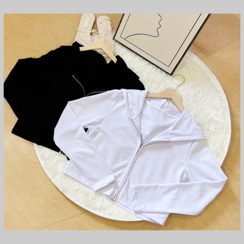 IMG_0830-1722569791511