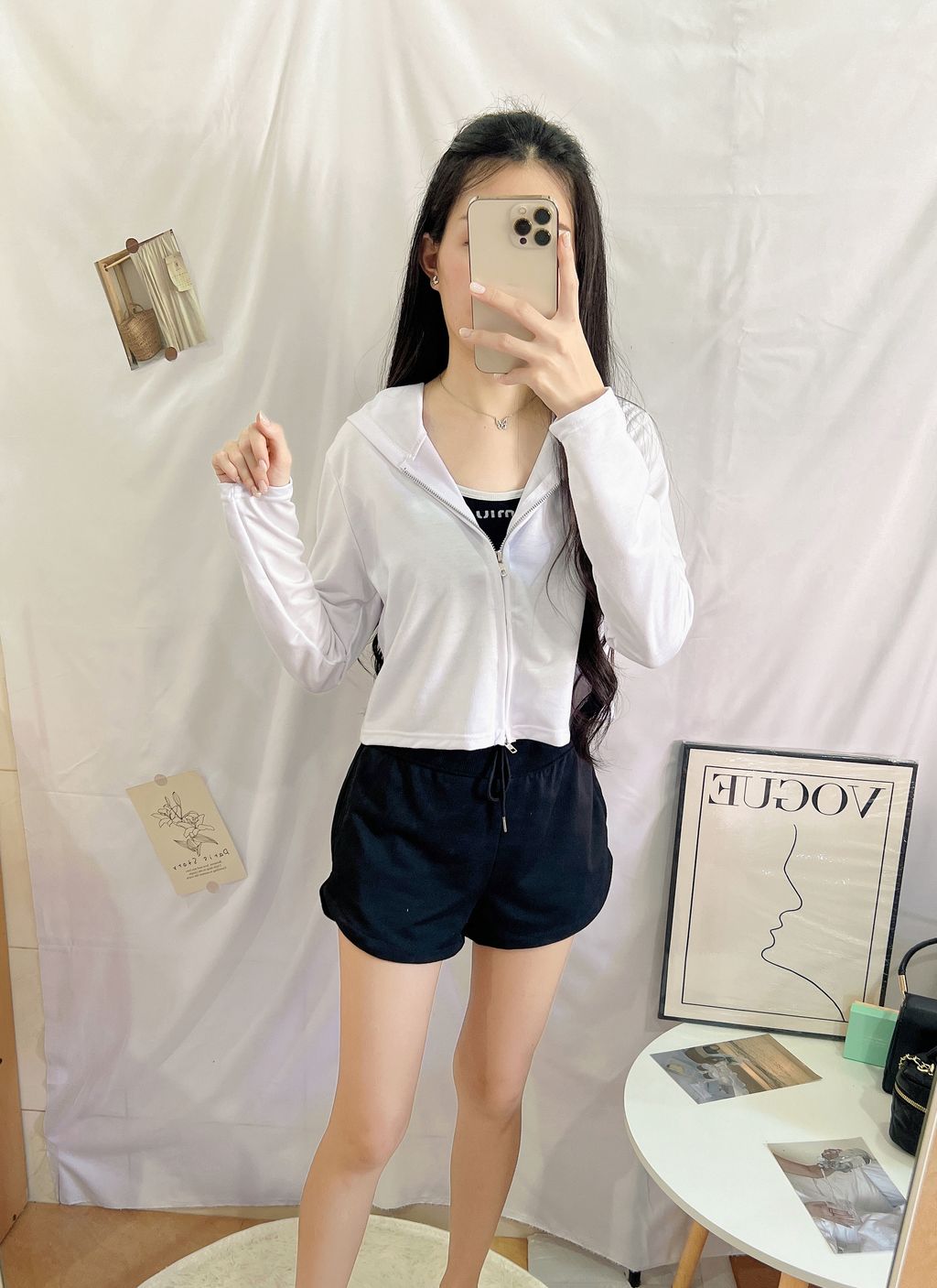 IMG_0827-1722569791517