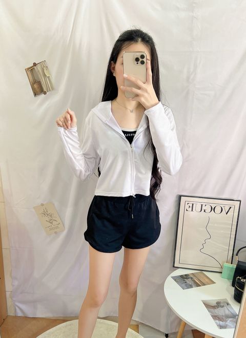 IMG_0827-1722569791517