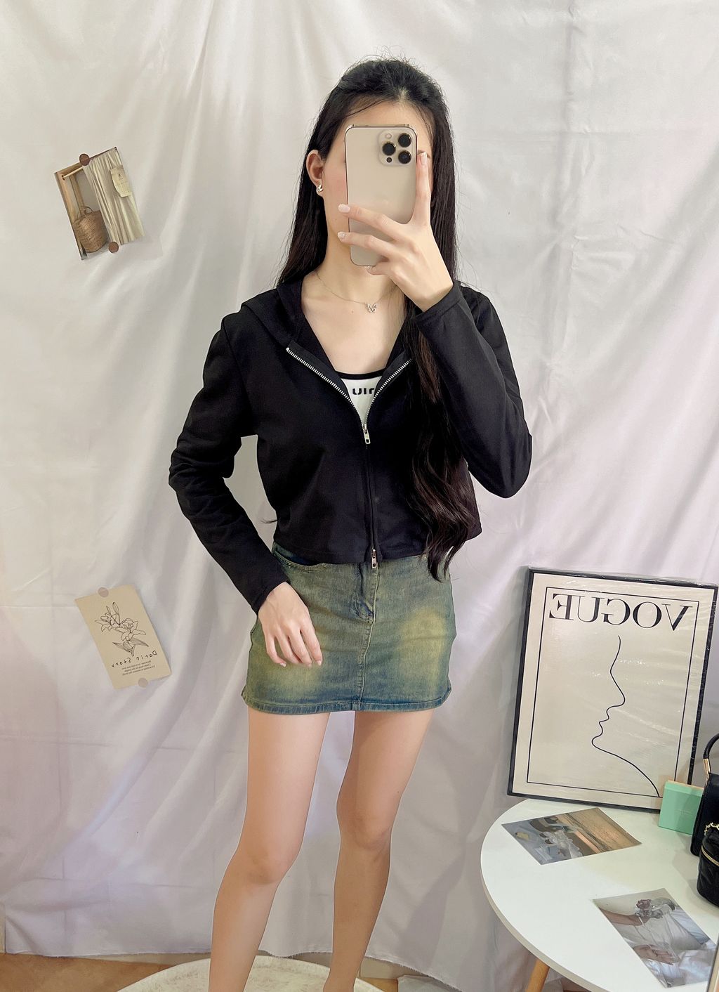 IMG_0829-1722569791524