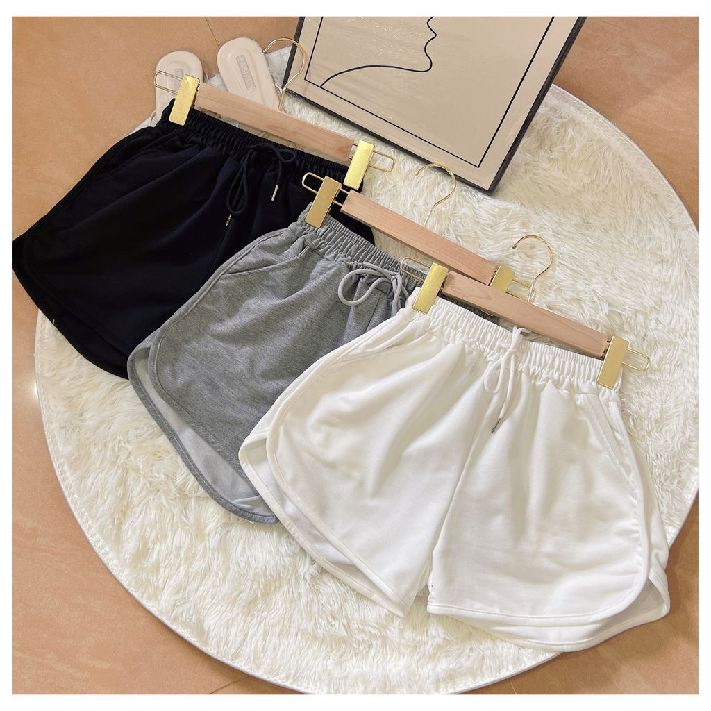 IMG_0832-1722569899931