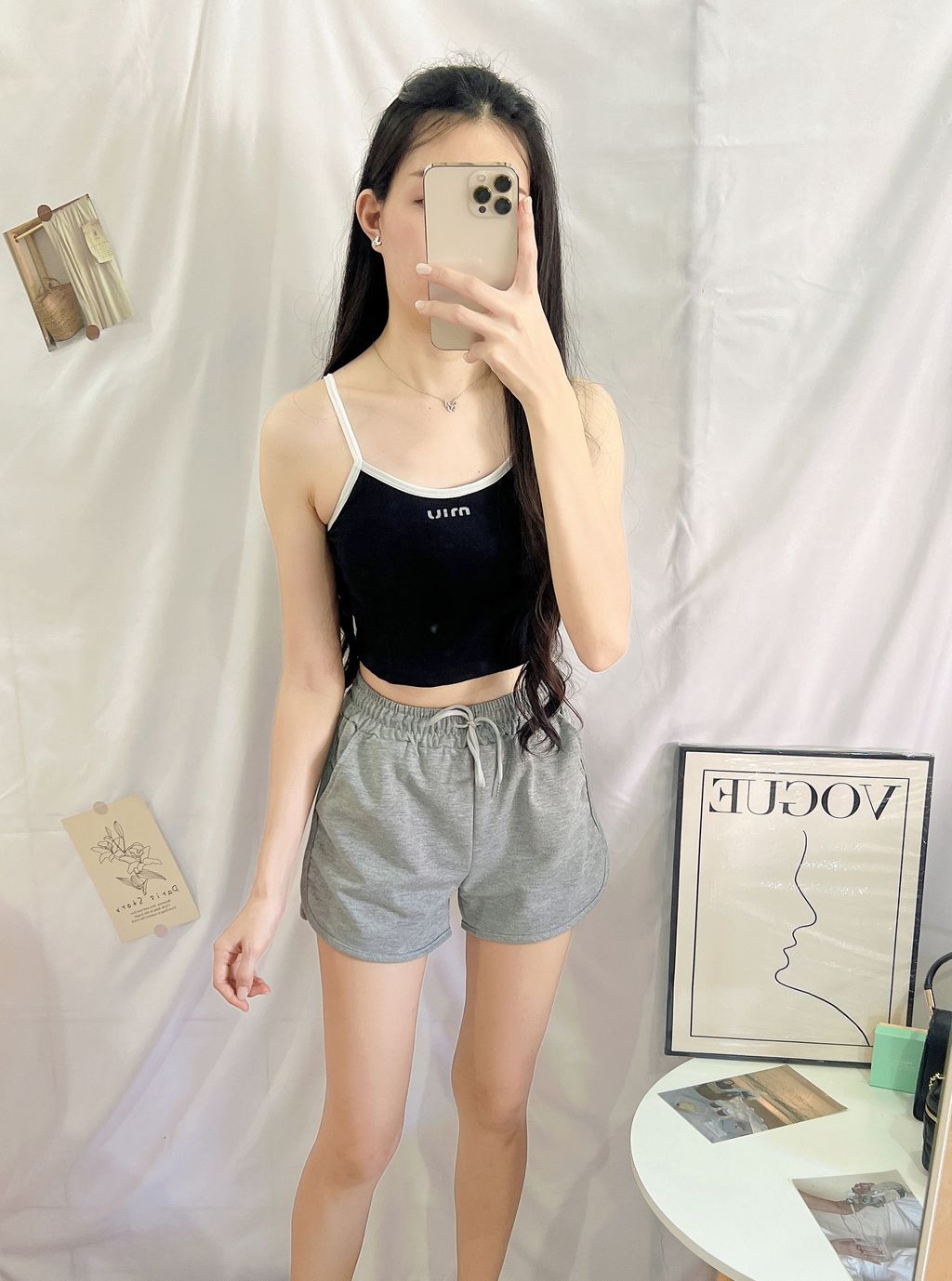 IMG_0831-1722569899938