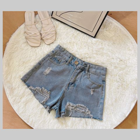 IMG_0836-1722570017871