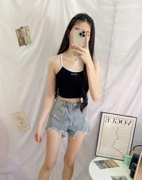 IMG_0833-1722570017876