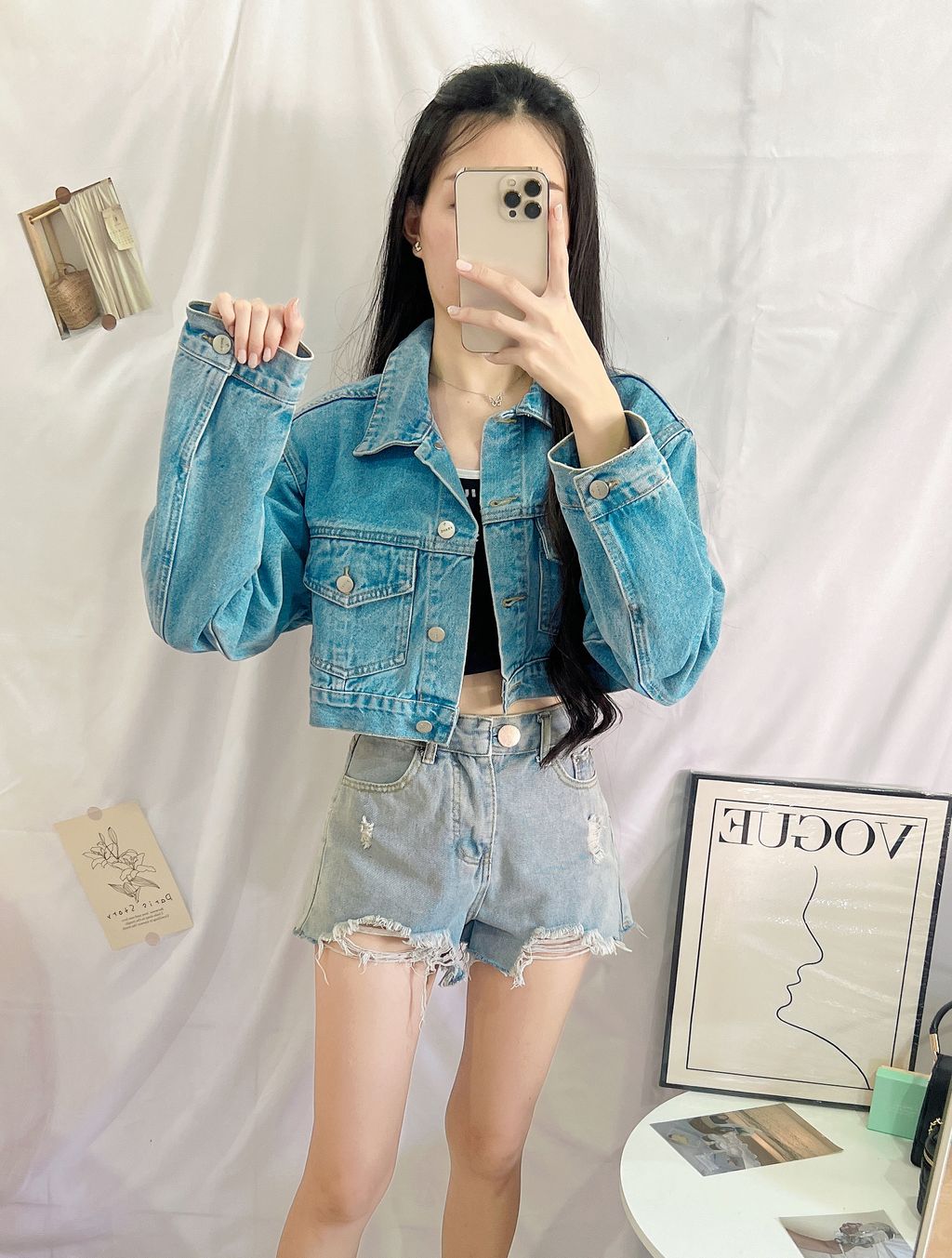 IMG_0838-1722570113569