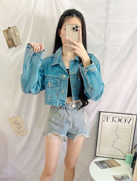 IMG_0838-1722570113569