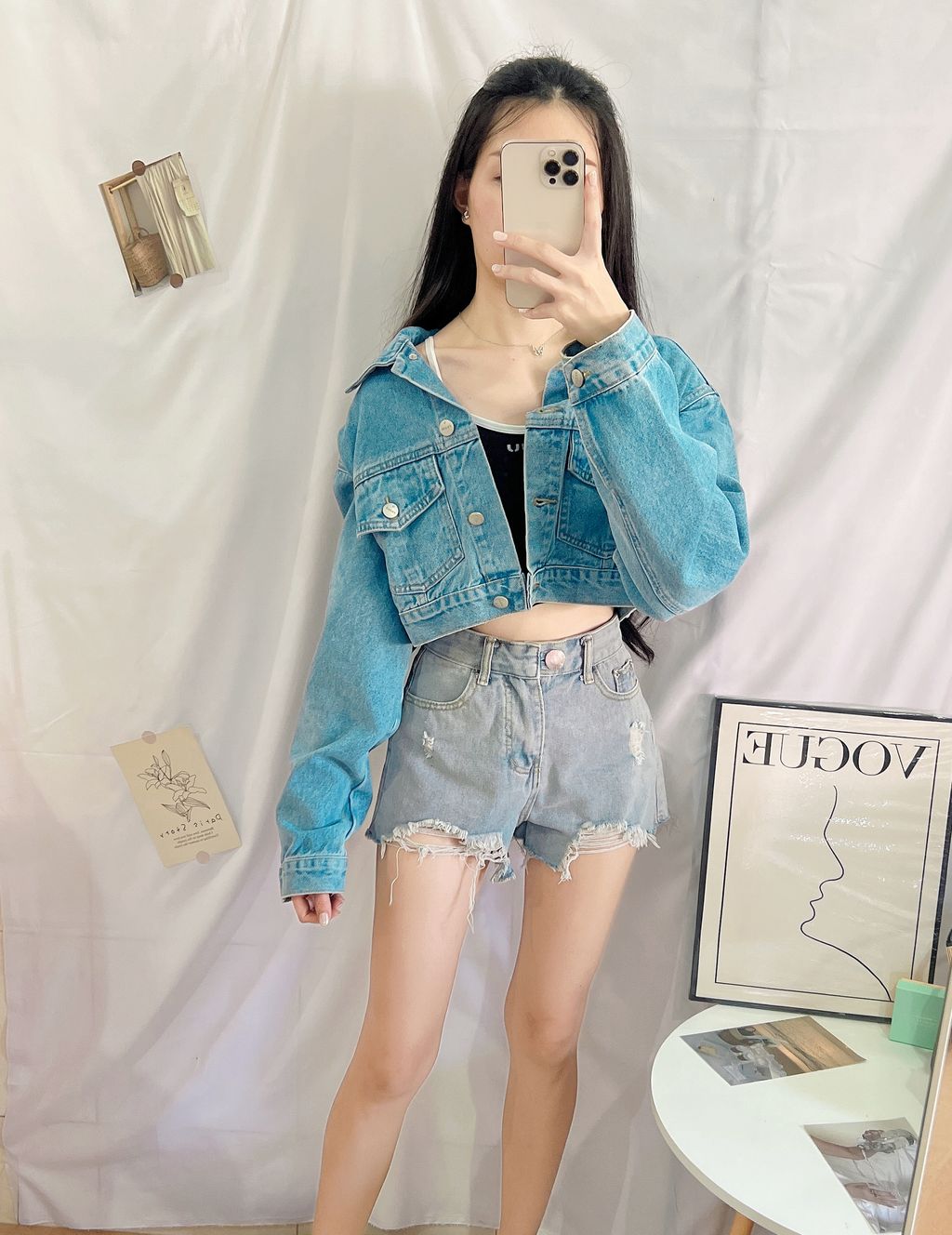 IMG_0839-1722570113575